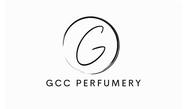 GCC Perfumery